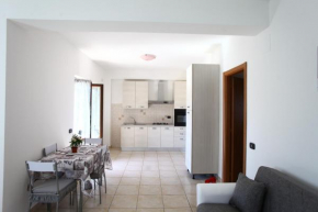  Introdacqua Holidays  Интродаккуа